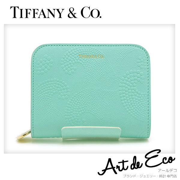 ティファニー 二つ折り財布 レクタンギュラー コンパクト レザー ウォレット Tiffany Co ブランド レディース 人気 おすすめ 中古 美品 0904 2 4zkk 03 ブランド品通販 アールデコ 通販 Yahoo ショッピング