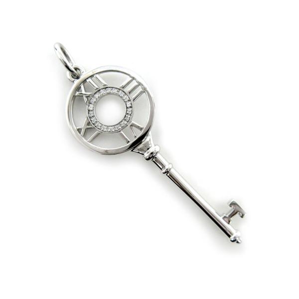 r-deco-online_210111-7-3err-03