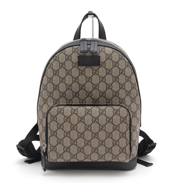 グッチ リュックサック Ggスプリーム キャンバス スモール バックパック 4290 Klqax 9772 Gucci ブランド メンズ レディース 人気 おすすめ 中古 美品 2107 8 1ter 03 ブランド品通販 アールデコ 通販 Yahoo ショッピング