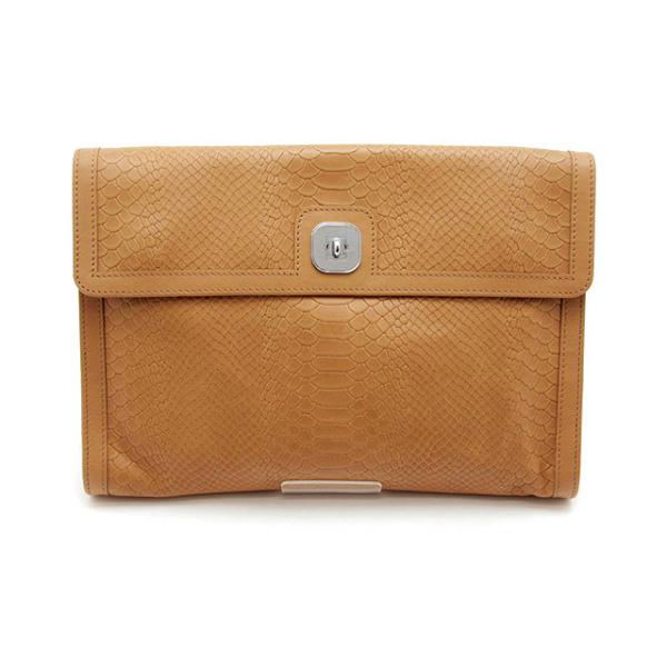 longchamp ロンシャン　フランス　アンティーク　スクエア型 longchamp ロンシャン フランス アンティーク スクエア型 楽天