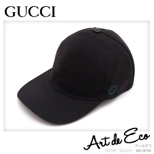 グッチ キャップ ウェビング ベースボールキャップ ブラック 59cm L 4h010 1000 帽子 Gucci ブランド メンズ レディース 人気 おすすめ 中古 美品 8 2bir 03 ブランド品通販 アールデコ 通販 Yahoo ショッピング
