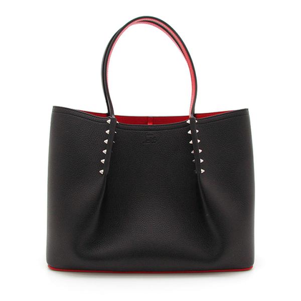 r-deco-online_220207-1-1tbr-03