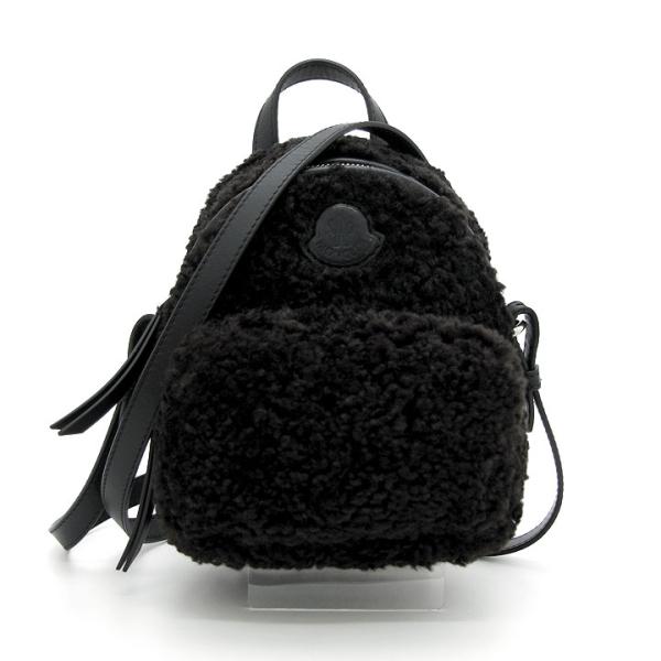 r-deco-online_220926-7-1mbr-03