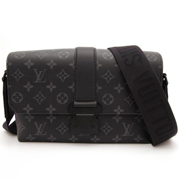 LOUIS VUITTON ルイヴィトン ショルダーバッグ モノグラム LOUIS VUITTON ルイヴィトン ショルダーバッグ モノグラム