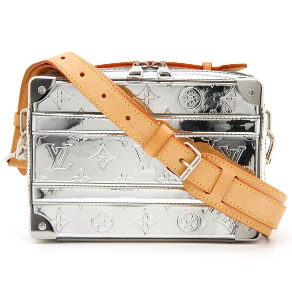 ルイヴィトンバック 中古 良品】ルイヴィトン LOUIS VUITTON ショルダーバッグ