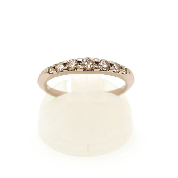 r-deco-online_241112-2-2mmt-03