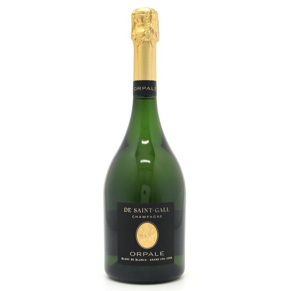 r-deco-online_250125-1-3tn