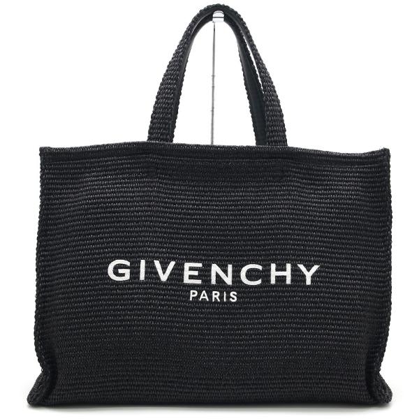 GIVENCHY（ジバンシィ） トートバッグ G-Tote LARGE Gトート ラージ 