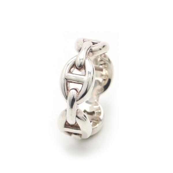 r-deco-online_250309-5-2tre-03