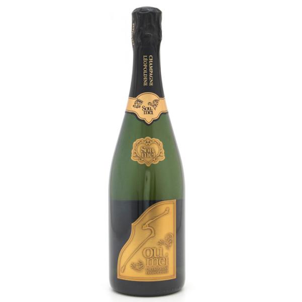 古酒 シャンパン スパークリング レポルディーヌ ソウメイ ブリュット 白 12.5% 750ml SOUMEI BRUT 辛口 糖質オフ 中古 洋酒 スパークリング ワイン 酒 古酒 シャンパン スパークリング レポルディーヌ ソウメイ