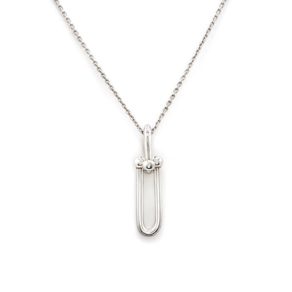 TIFFANY&Co.（ティファニー） TIFFANY&Co. Tiffany HardWear