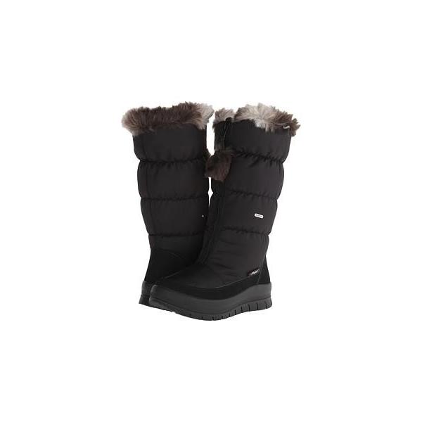 激安pajar Canada レディースblack Pajar Canada Toboggan 2 Boot Buyee 日本代购平台 产品购物网站大全 Buyee一站式代购bot Online