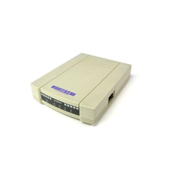 r-device_10000299