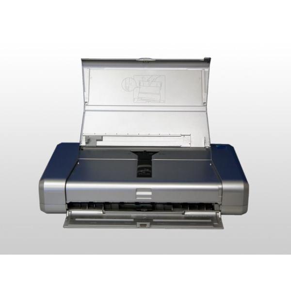 r-device_10001474