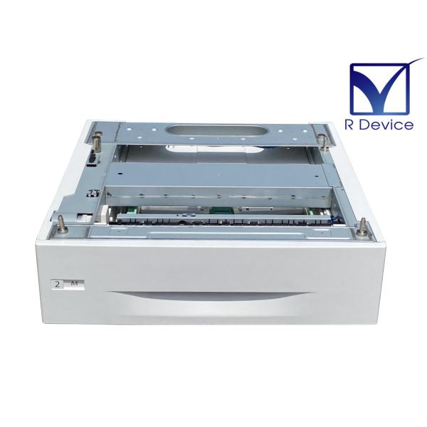 FUJI XEROX 富士ゼロックス QL300017 670枚 トレイモジュール FUJI XEROX 富士ゼロックス QL300017 670枚 トレイモジュール