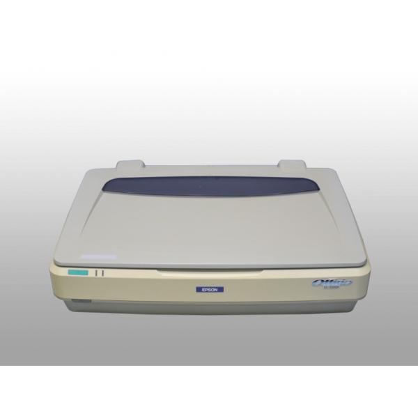 エプソン A3対応 スキャナ EPSON ES-7000H