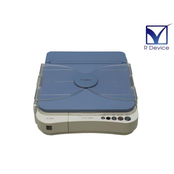 r-device_10004673 r-device_10004673