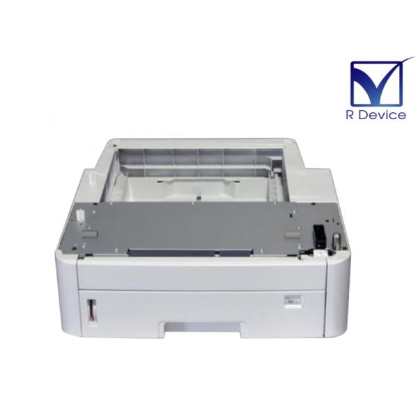 TRY-M3C1 OKI セカンドトレイユニット B801n/B810n/B820n/B840dn など 
