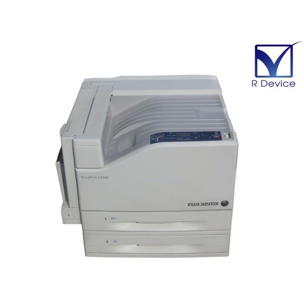 r-device_10006743 r-device_10006743