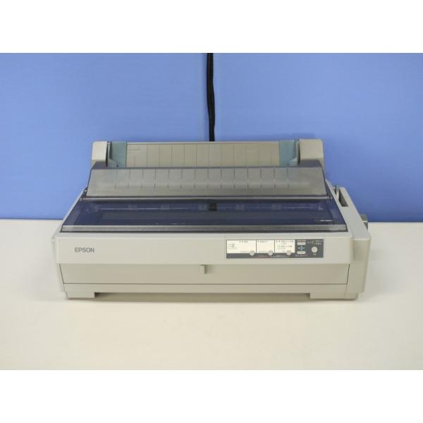 r-device_10007088 r-device_10007088
