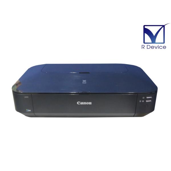 r-device_10007534 r-device_10007534