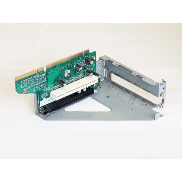 CP372043 富士通 ESPRIMO D530/FMV-D5220等用 拡張スロット