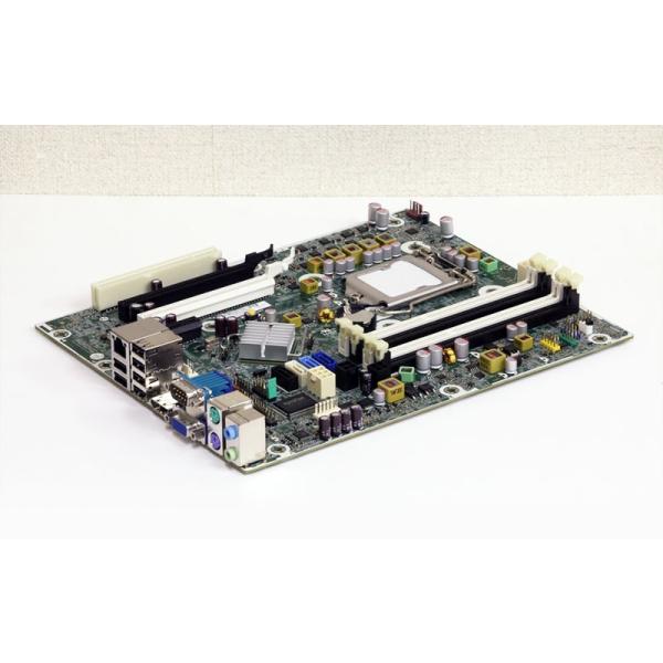 6114 001 Hp Compaq 00 Elite Sff用マザーボードintel Q67 Express Lga1155 中古 Buyee Buyee 提供一站式最全面最專業現地yahoo Japan拍賣代bid代拍代購服務bot Online