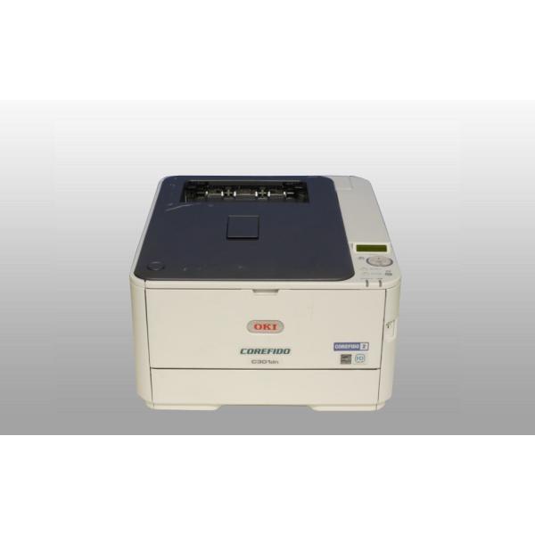 r-device_10008943