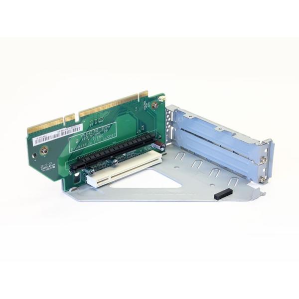 FUJITSU専用 ライザーカード x16 - メルカリ