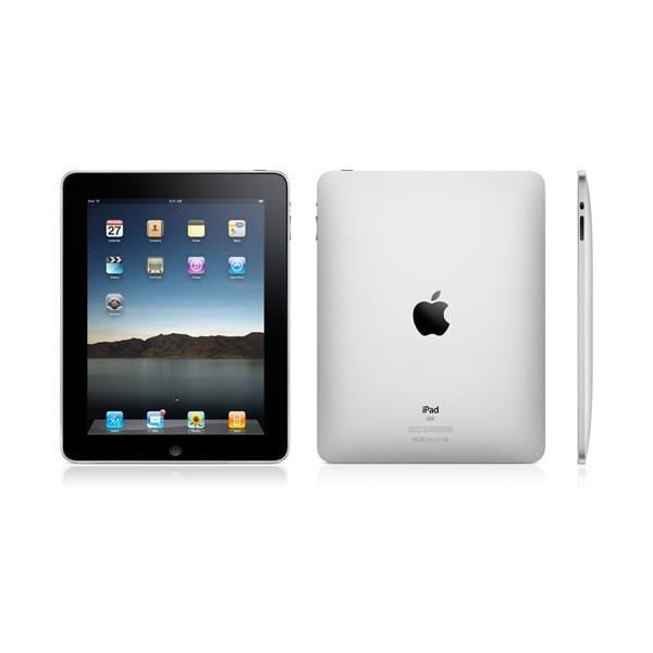 r-device_10009723 r-device_10009723
