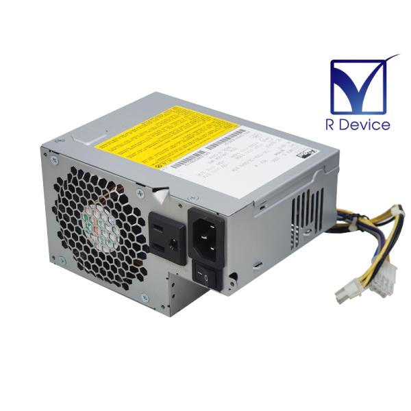 CP371635-01 富士通 ESPRIMO D552/H等用 電源ユニット AcBel CP371635-01 富士通 ESPRIMO D552/H等用 電源ユニット AcBel