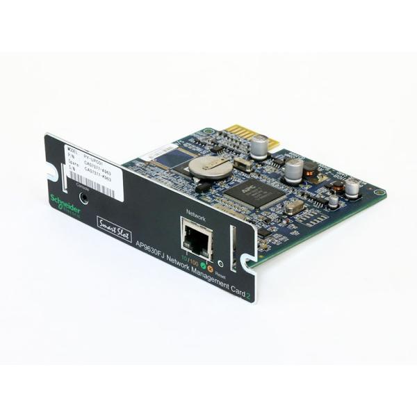PY-UPC01 富士通 UPS ネットワークマネジメントカード APC PY-UPC01 富士通 UPS ネットワークマネジメントカード APC