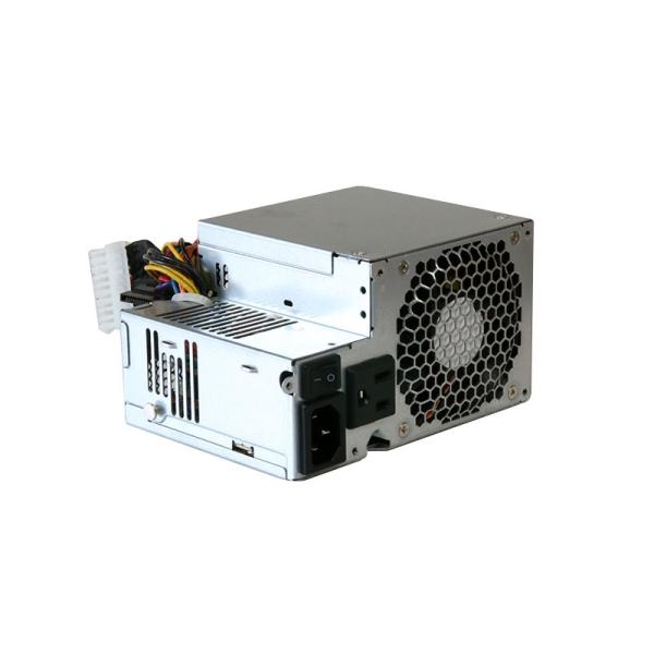CP273230 富士通 ESPRIMO FMV-D3240用 電源ユニット Delta Electronics