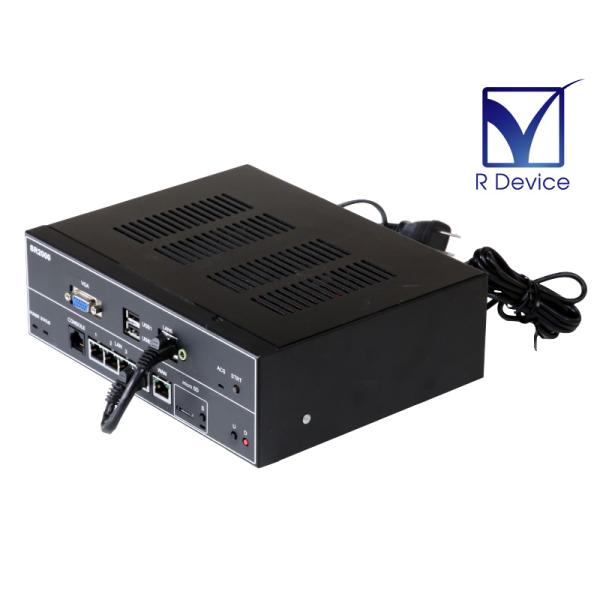 r-device_10013040 r-device_10013040