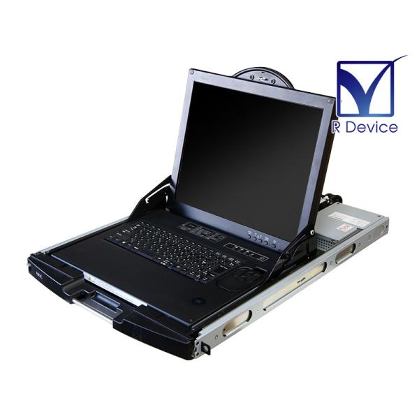 r-device_10013250 r-device_10013250