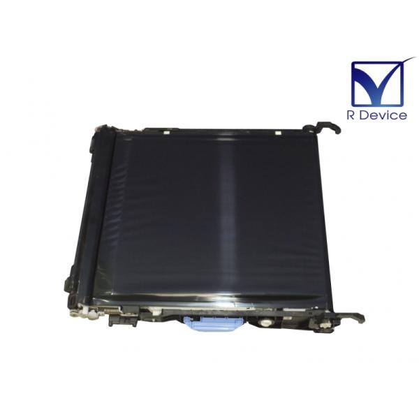 Canon キヤノン 純正品 ITBユニット ITB UNIT UM-722I(3932B002 Canon キヤノン 純正品 ITBユニット ITB UNIT UM-722I(3932B002