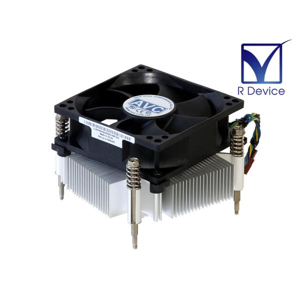 ThinkCentre M90P グラフィックボード付き