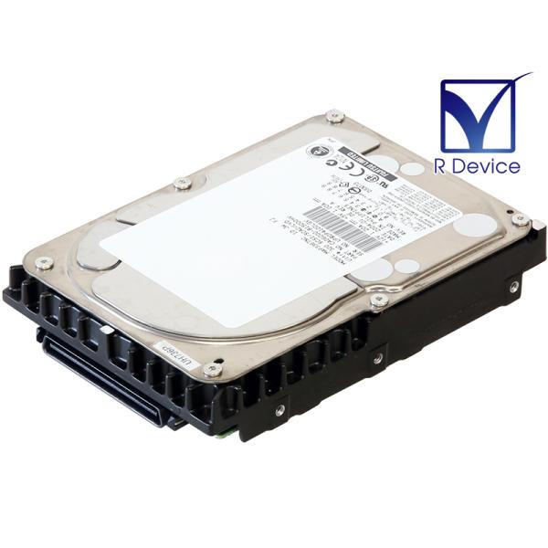 r-device_10015042 r-device_10015042