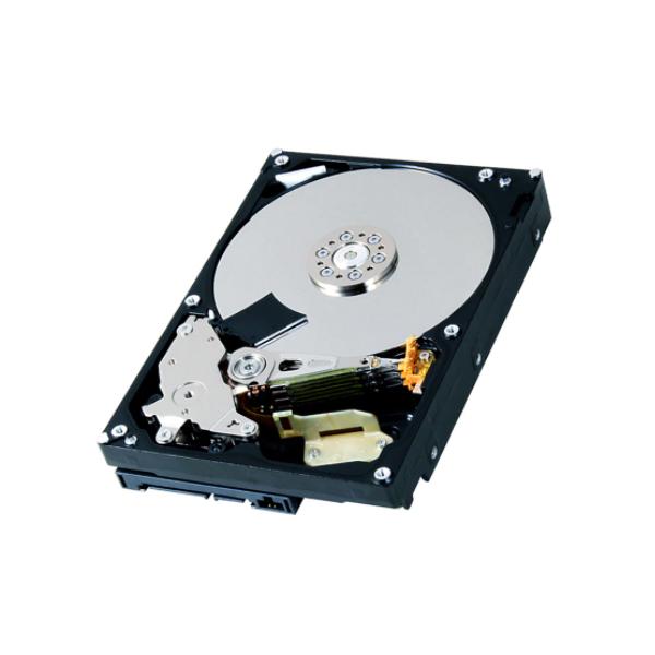 MK5065GSX 東芝 500GB 2.5インチ/Serial ATA 2.6/5400rpm MK5065GSX 東芝 500GB 2.5インチ/Serial ATA 2.6/5400rpm