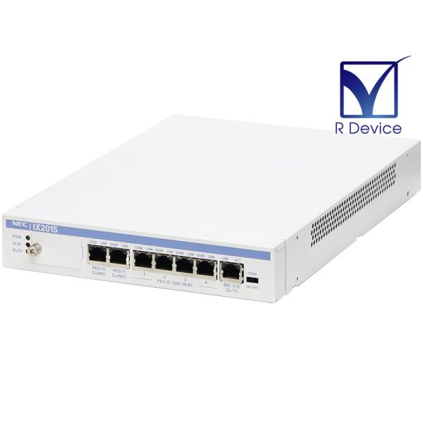 r-device_10015147