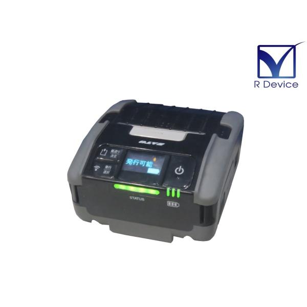 r-device_10015208 r-device_10015208