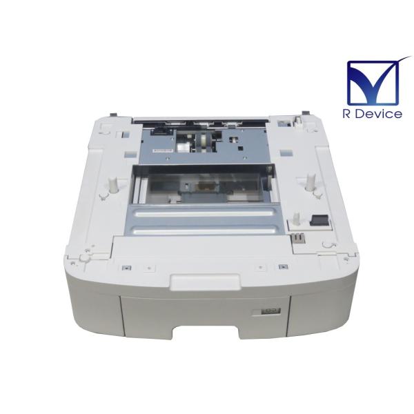 EPSON 増設カセットユニット PXA4CU2 PX-M860F/PX-S860対応【中古