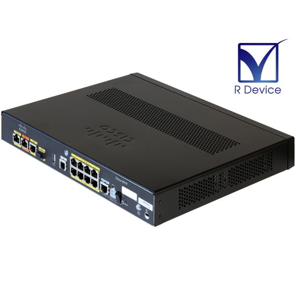 r-device_10015302 r-device_10015302