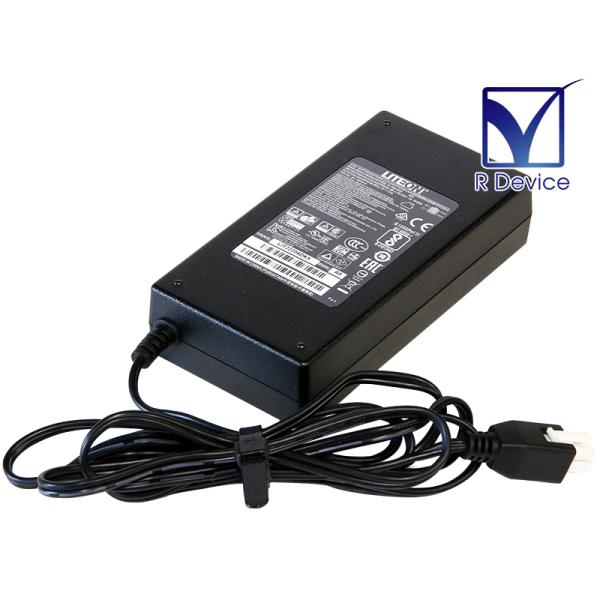 r-device_10015309