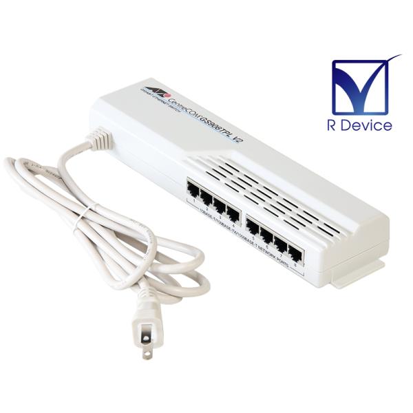r-device_10015310 r-device_10015310