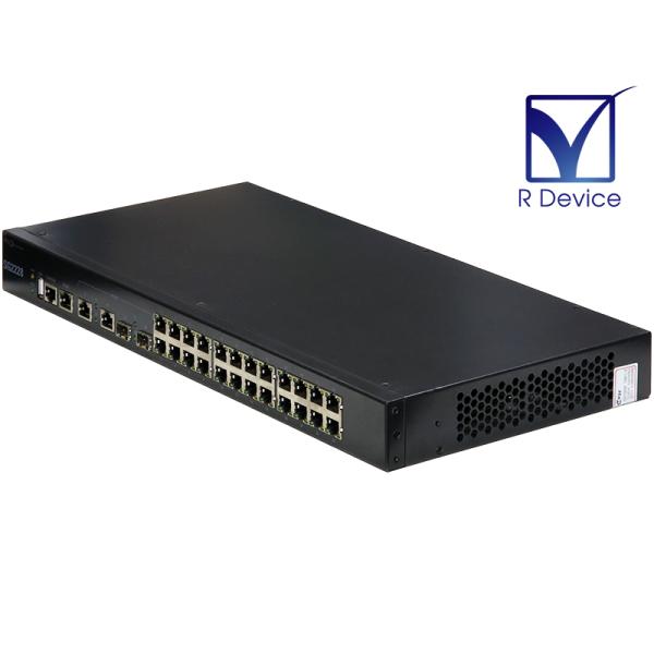 r-device_10015441 r-device_10015441