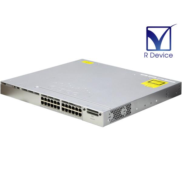 埼玉発】※ジャンク品※【CISCO】Catalyst 3850 シリーズ スイッチ 埼玉発】※ジャンク品※【CISCO】Catalyst 3850 シリーズ スイッチ