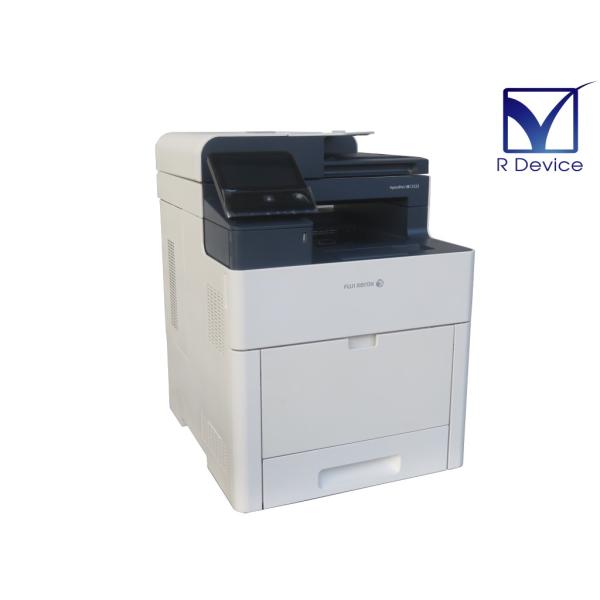 r-device_10015631 r-device_10015631