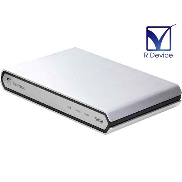 r-device_10016041 r-device_10016041
