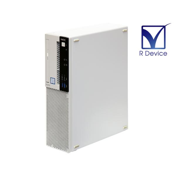 Mate J Type ML-5 PC-MRM29LZ7ACS5 NEC Corporation 9th Gen Mate J Type ML-5 PC-MRM29LZ7ACS5 NEC Corporation 9th Gen